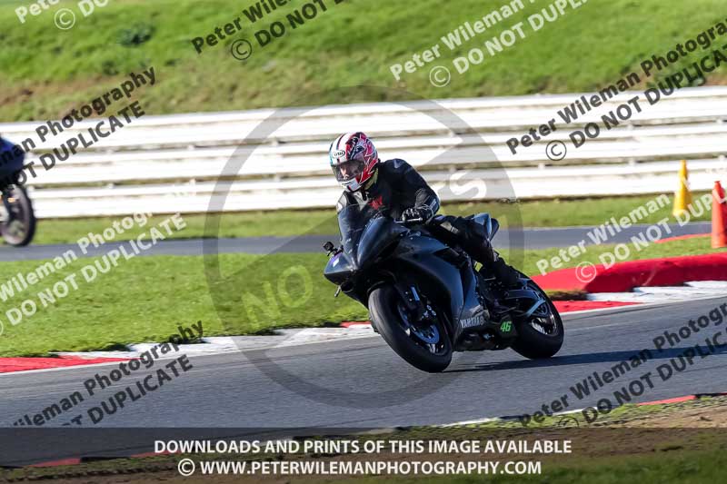 enduro digital images;event digital images;eventdigitalimages;no limits trackdays;peter wileman photography;racing digital images;snetterton;snetterton no limits trackday;snetterton photographs;snetterton trackday photographs;trackday digital images;trackday photos